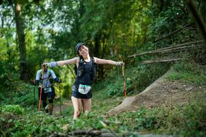 BIB: 
                            <button type="button" onclick="openModal(19434442)" class="btn btn-primary btn-sm float-right btn-popup" data-toggle="modal" data-target=".modal-high-quality">
                        <i class="fas fa-shopping-cart"></i> Add to Cart
                    </button>
                                            <button type="button" onclick="isThisMe(19434442, true)" class="btn btn-success btn-sm float-right btn-popup btn-isme hidden" data-toggle="tooltip" data-placement="bottom" title="นี่คือรูปของคุณใช่ไหม คลิกที่นี่เพื่อเอาเข้าอัลบั้ม">
                        <i class="fas fa-plus"></i> Add to album
                    </button>
                    <button type="button" onclick="isThisMe(19434442, false)" class="btn btn-warning btn-sm float-right btn-popup btn-isnotme hidden">
                        <i class="fas fa-ban"></i> Remove from album
                    </button>